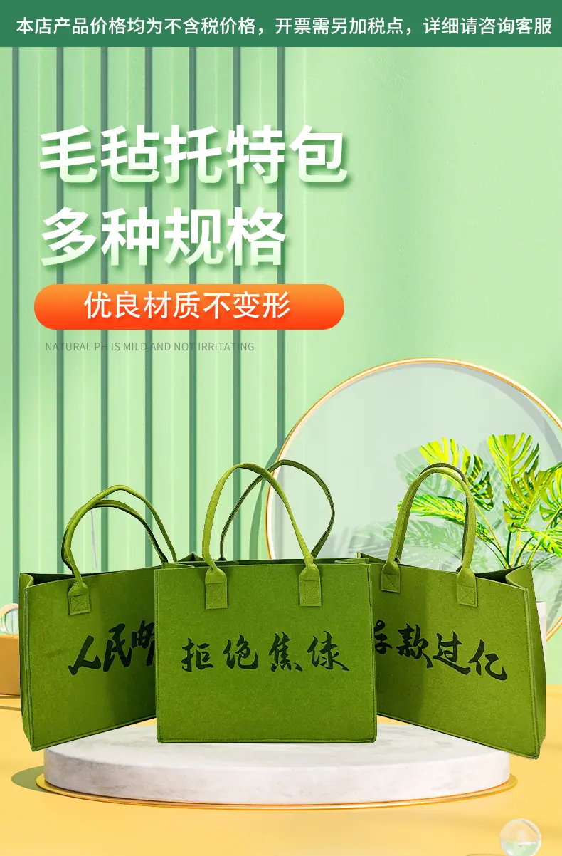 详情页_01.jpg