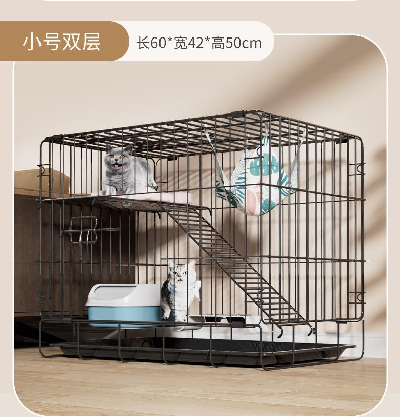 2_18.jpg?x-oss-process=image/format,png