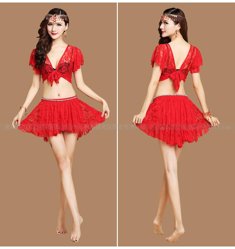 d1c2a03a1a518de921b0fa2fbf34bb