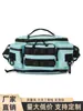Bolsa de Pecho Táctica para Senderismo de Montañismo Bolsa de Cintura para Ciclismo al Aire Libre de Fábrica Original Bolsa Cruzada de Hombro de Gran Capacidad Multiusos para Viajes