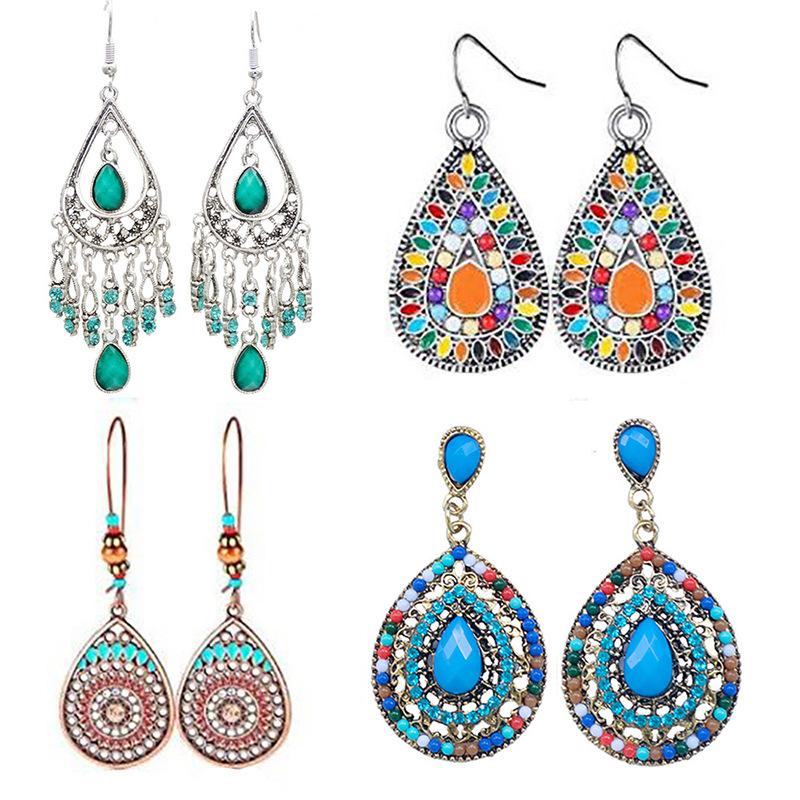 11790026871_795236357