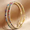 Brincos de cristal supergrandes e exagerados de celebridades com strass e diamantes brilhantes, brincos exclusivos para mulheres, elegantes e versáteis