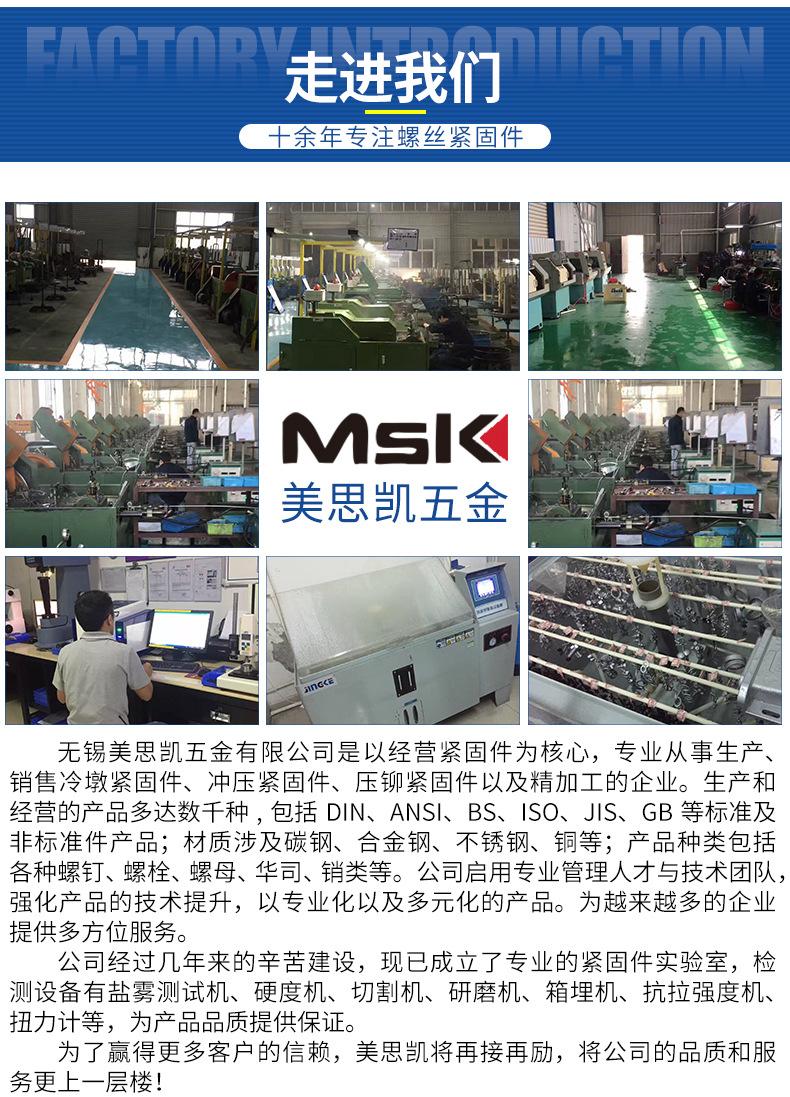 不锈钢尼龙螺母_20