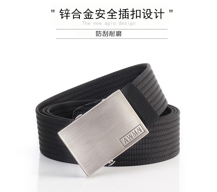 详情页_10.jpg