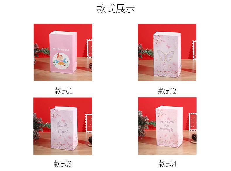详情(1)(1)_03.jpg