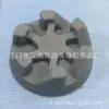 Engrenagem de acionamento da máquina de suco atacado de fábrica misturador de engrenagem máquina de cozinhar conector especial engrenagem de acionamento da embreagem