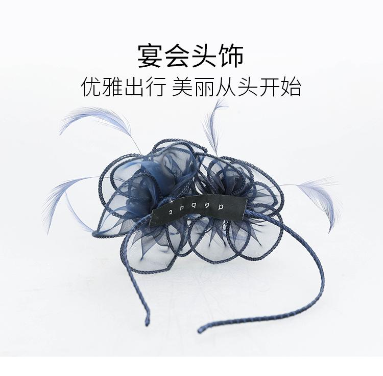 五楼现货头饰xh04_06.jpg