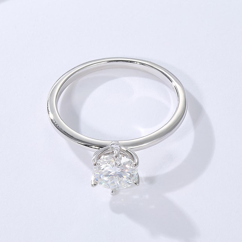 KR0928 (3).jpg