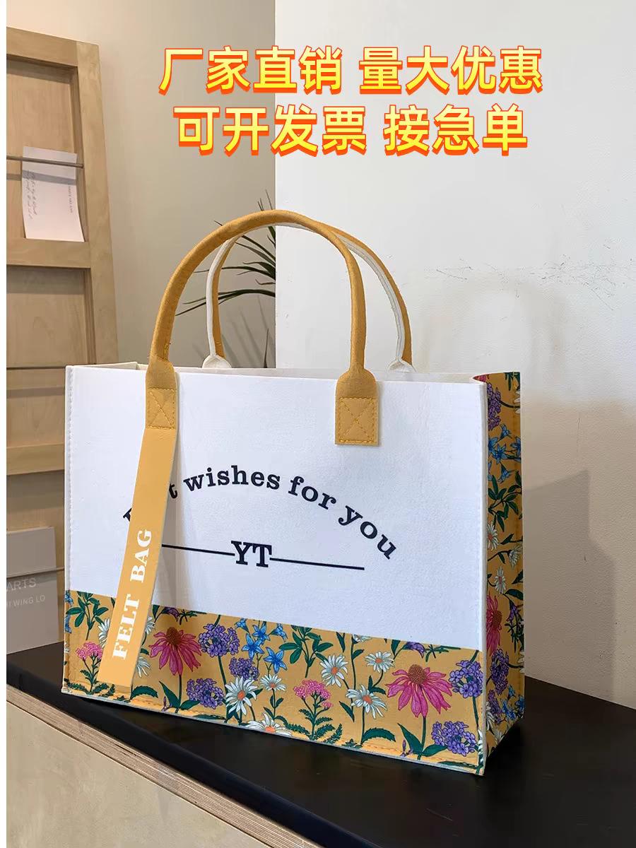 微信图片_20240627103156.png