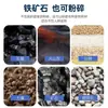 Fornecimento direto da fábrica 150g aço inoxidável máquina de pó de ervas medicinais chinesas moedor elétrico doméstico ultra-fino pequeno