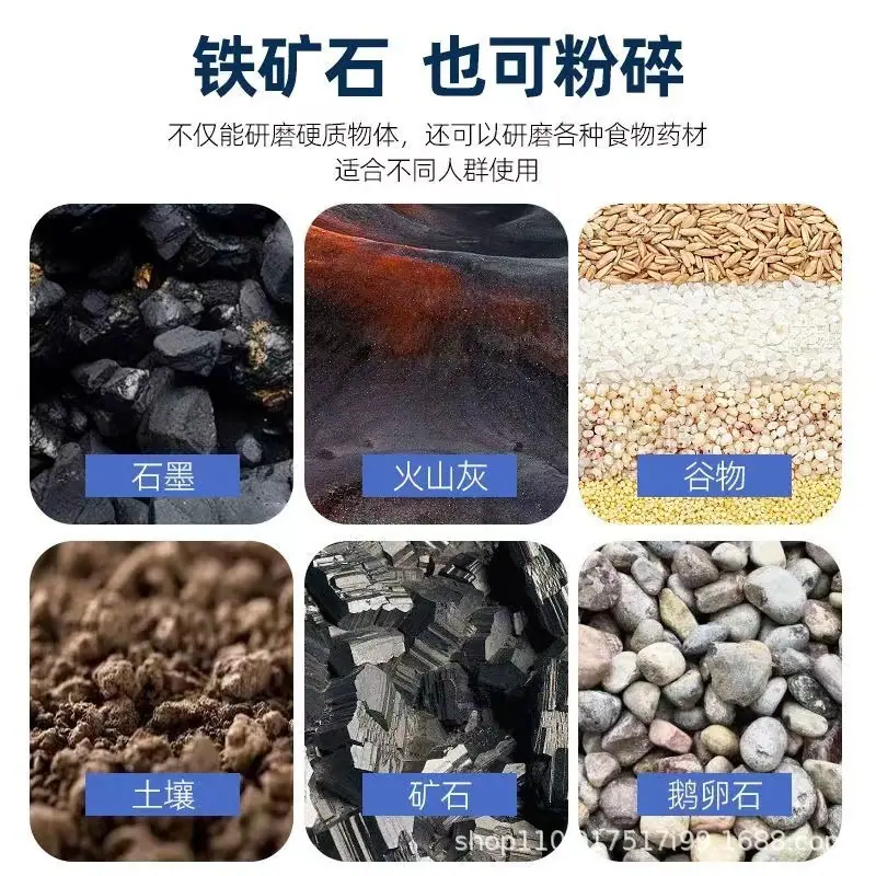 微信图片_202503191243167.jpg