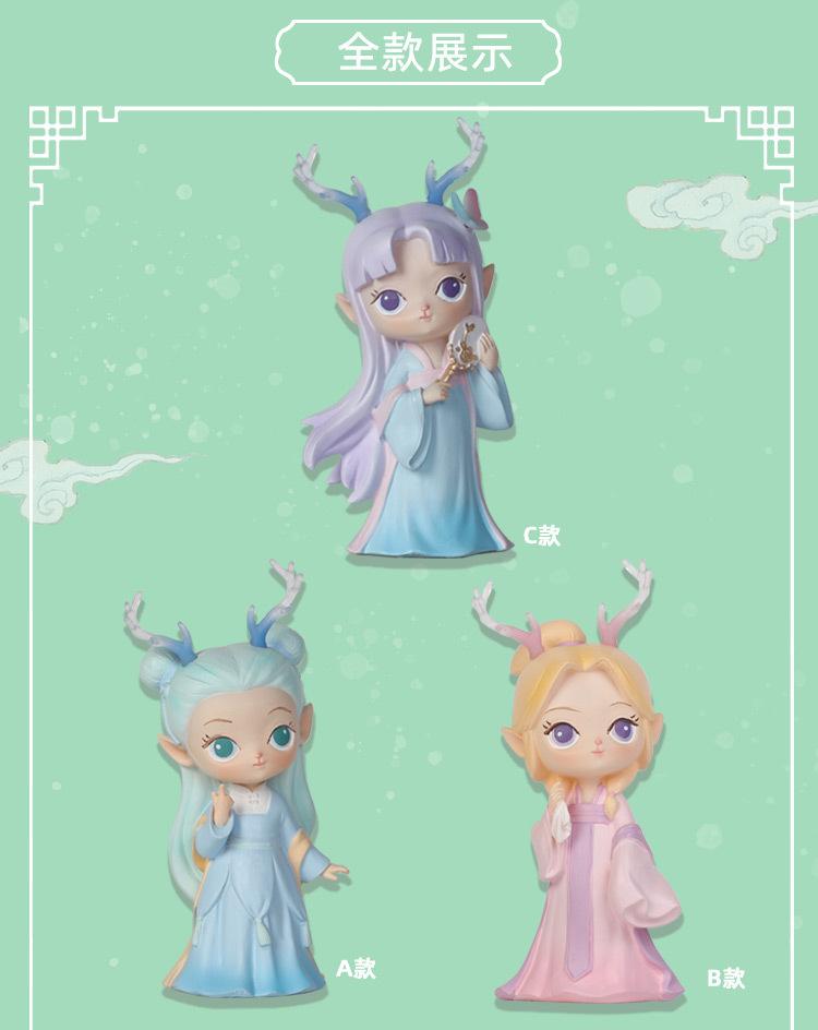 花鹿琉璃_02.jpg