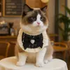 Baberos para Mascotas Perro y Gato, Bufanda para el Cuello, Colección de Toallas para Saliva, Bufanda Triangular, Perros de Tamaño Pequeño Fiesta de Cumpleaños Foto