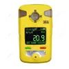 Detector de Monóxido de Carbono Cth1000 Tiene Alta Precisión de Medición, Detector de Monóxido de Carbono Impermeable y a Prueba de Polvo
