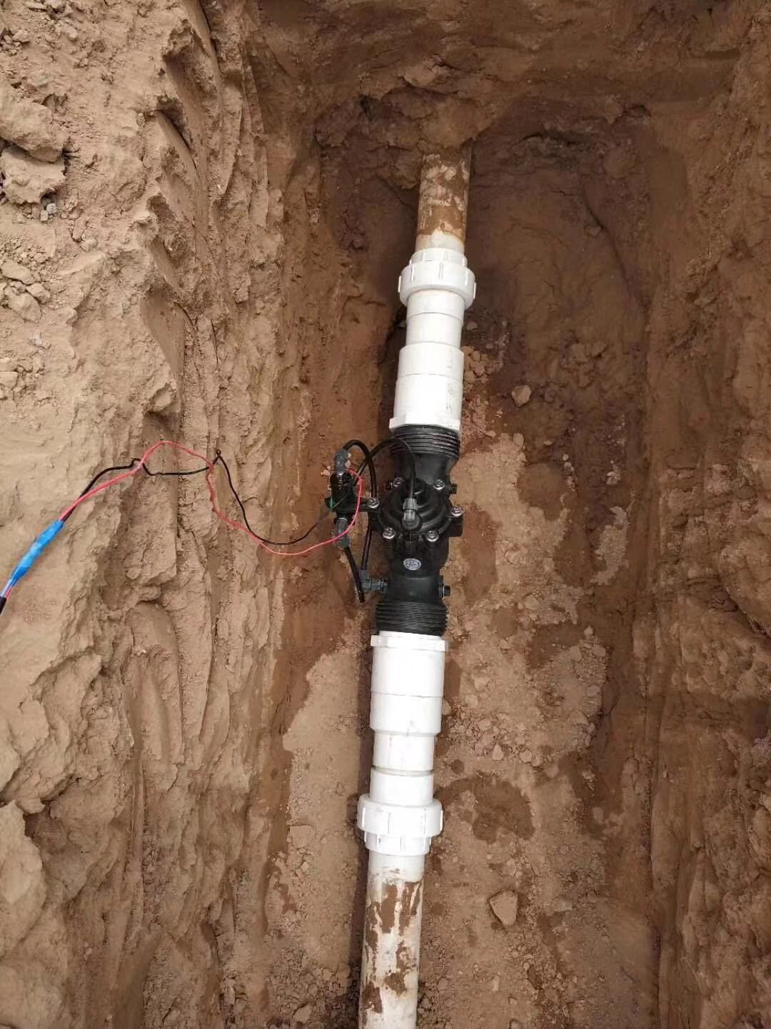 微信图片_20190722164914