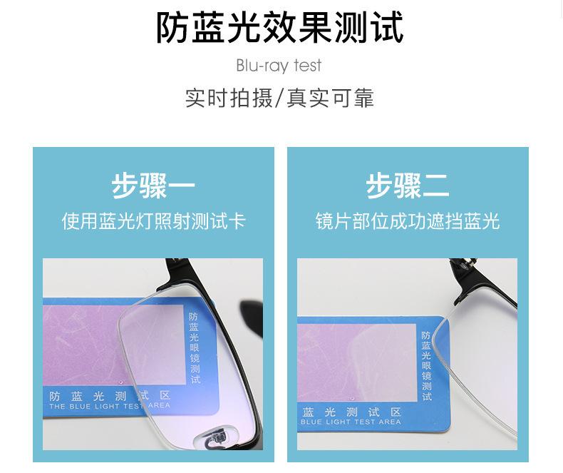 O1CN015hlWGt1DGbVak9Low_!!3913