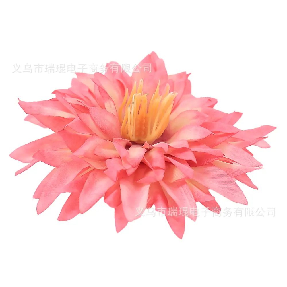 细节.jpg