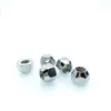 Adecuado para varilla de tornillo de llanta Toyota tuerca de cubo hembra 90942-01075 perno de rueda