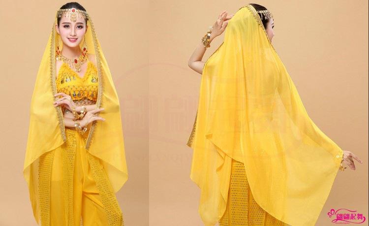 p12+p27+p27+p43+p1302