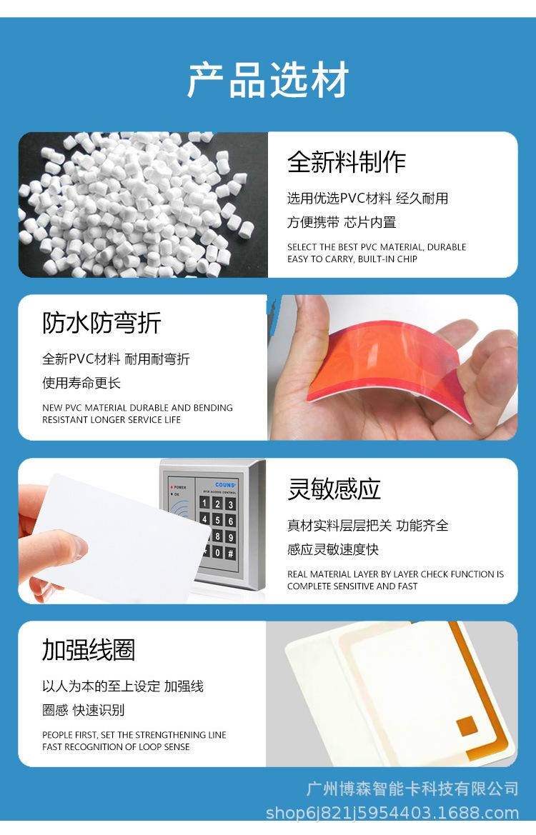 IC卡-详情页_05.jpg