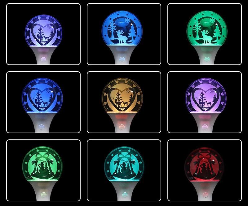 O1CN01N4szH81aedUb5LA52_!!3215