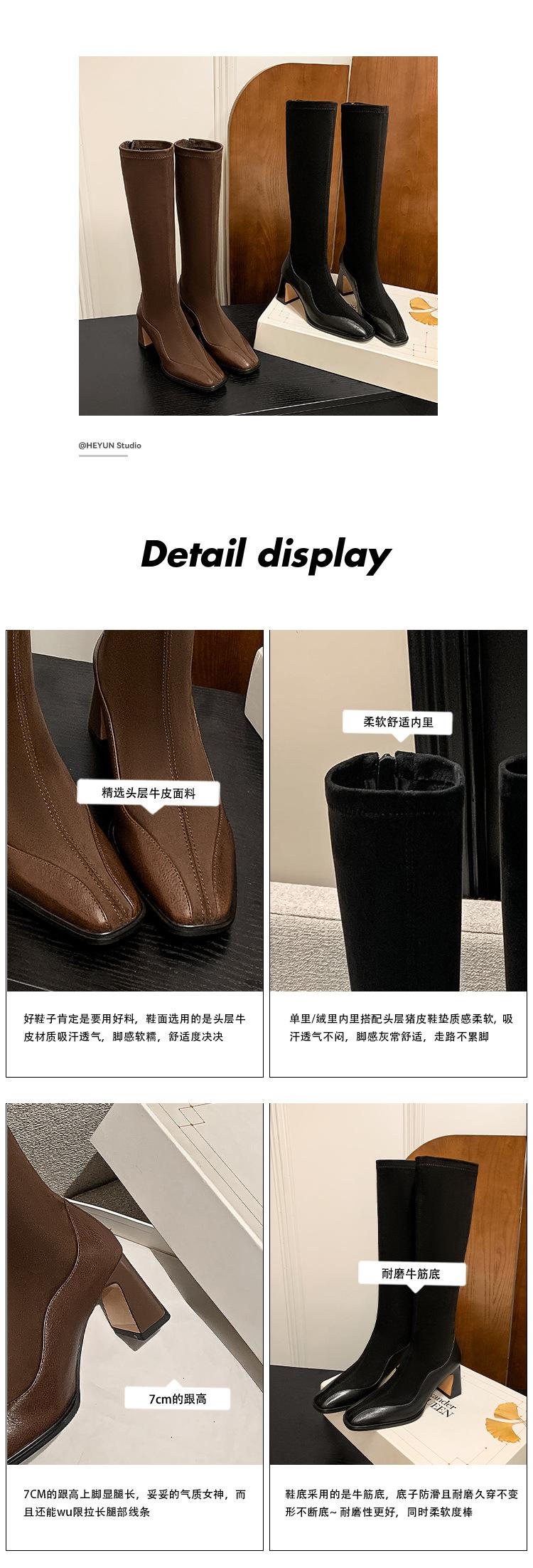 1_05.jpg