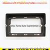 Adequado para 2000-2003 Toyota Camry Moldura de Navegação Android Tela Grande Painel de Moldura Versátil