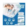 Cápsulas de Recuperación para Ejercicio Localizado Apoya el Crecimiento Muscular Estilo Caliente Venta Caliente Transfronteriza