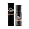 Spray para el cabello con extracto de raíz de Polygonum multiflorum, para un cuidado diario suave y masaje del cuero cabelludo
