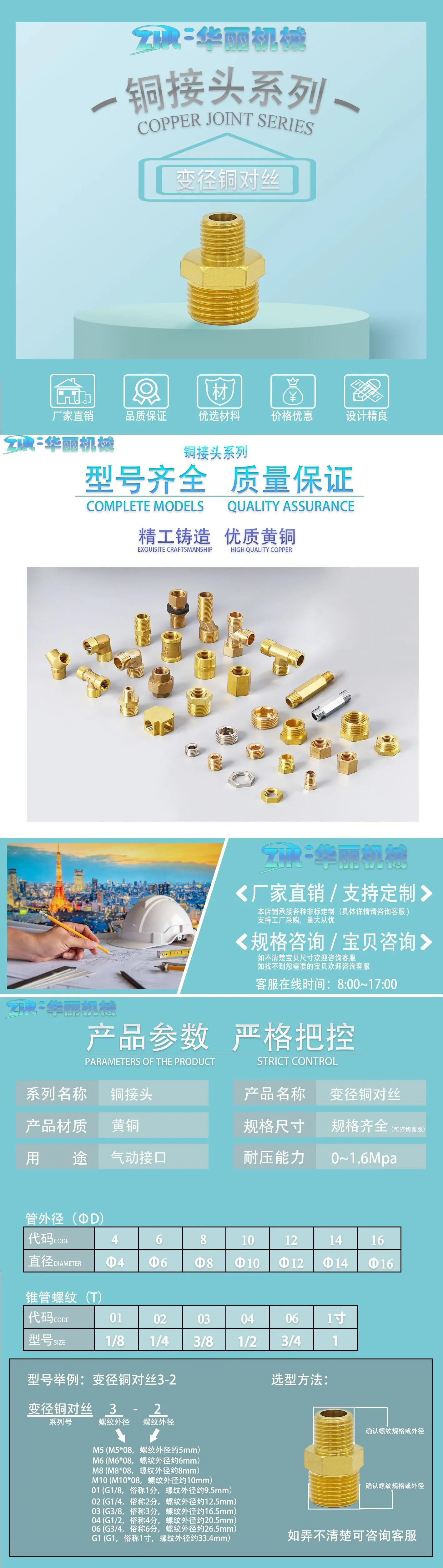 变径对丝详情图2.png