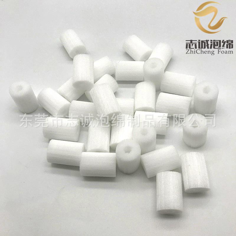 conew_35d68e8a89e4e10b8b237a87