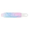 Pulsera Personalizada con Parche Térmico, Protector de Muñeca para Moxibustión, Parche de Muñeca Portátil, Calentador de Manos Autocalentable, Calentador Corporal, Protección contra el Frío