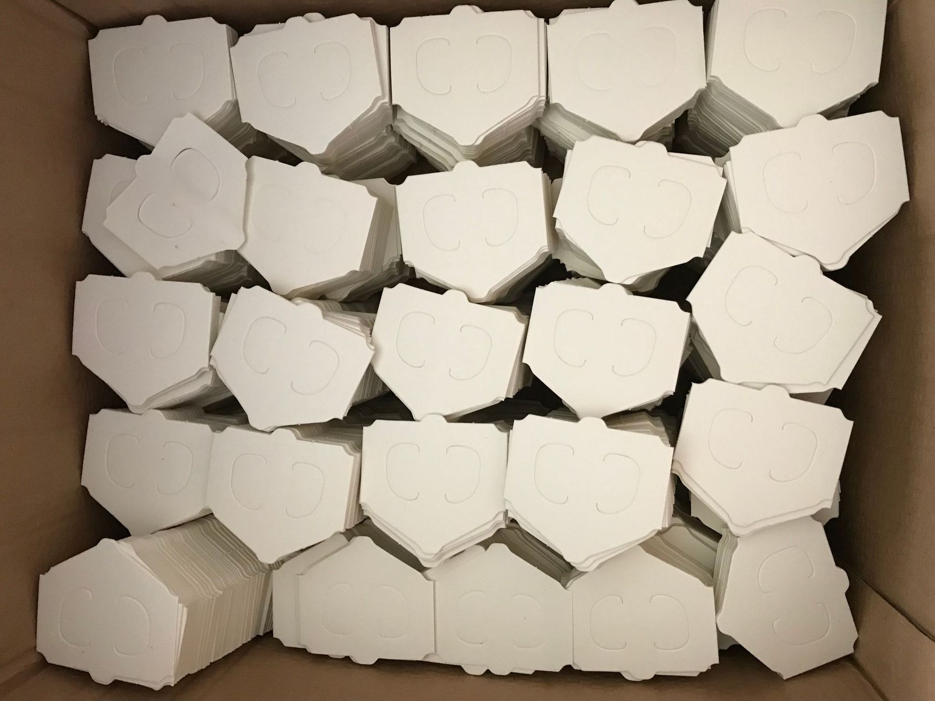 94936043507300051