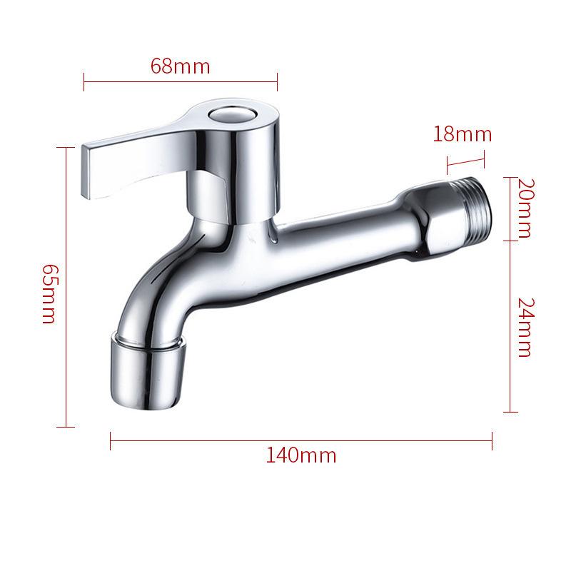 Sku图片-铜特长网嘴