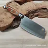 Cuchillo Pequeño de Cocina, Cuchillo Pequeño para Pescado, Cuchillo Ligero y Compacto para Mujer, Cuchillo para Filetear Pescado, Cuchillo Pequeño de Cocina Afilado, Cuchillo para Frutas, Cuchillo para Sacrificar Pescado, Cuchillo Pequeño de Acero