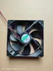 Ventilador Pequeño para Incubadora Doméstica 12V, Ventilador Pequeño para Incubadora de Huevos Totalmente Automática 220V