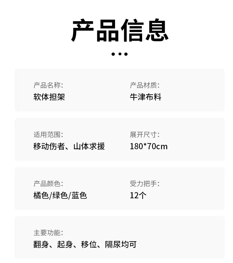 未标题-1_03.jpg