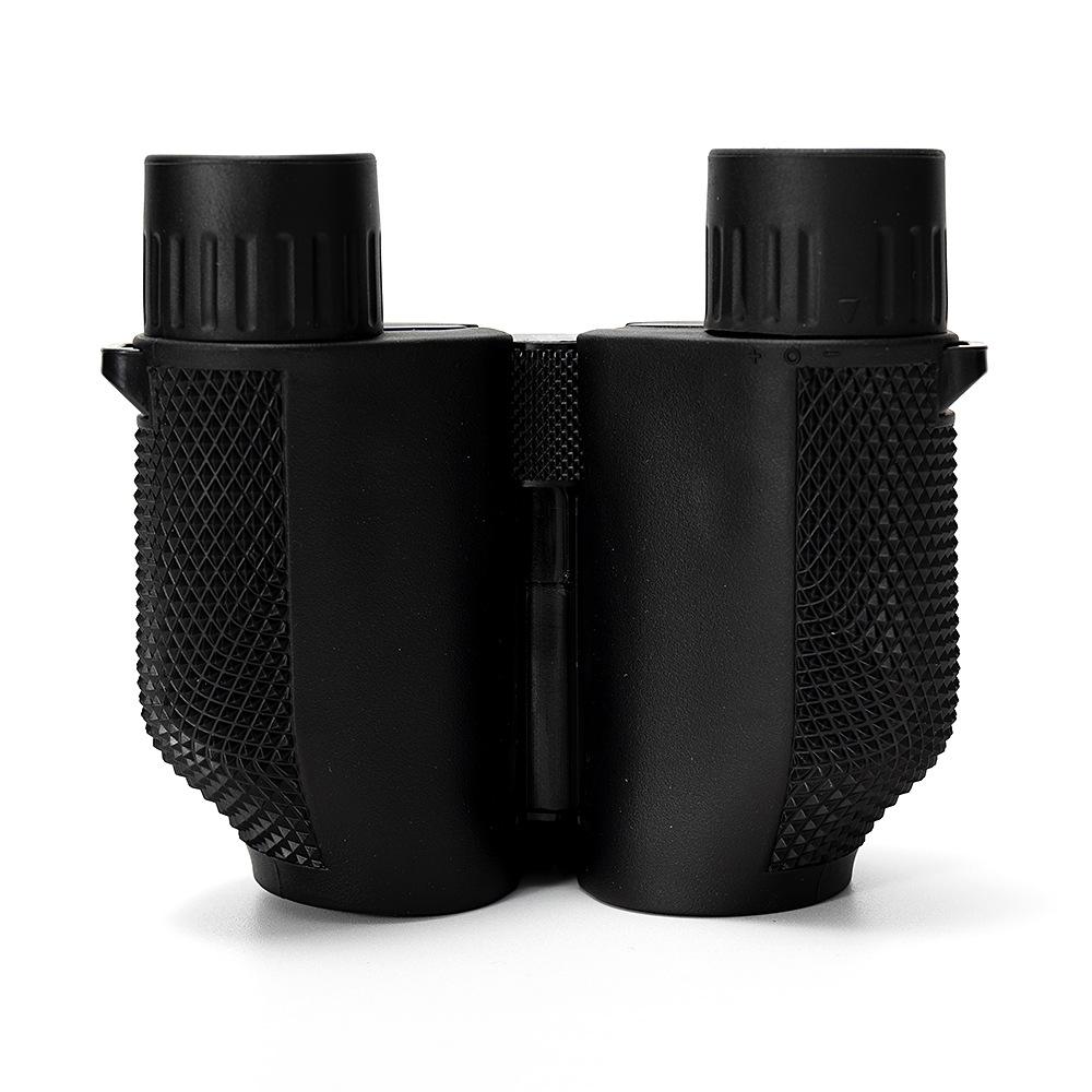 1025小保罗赛事望远镜演唱会跨境电商户外望远镜