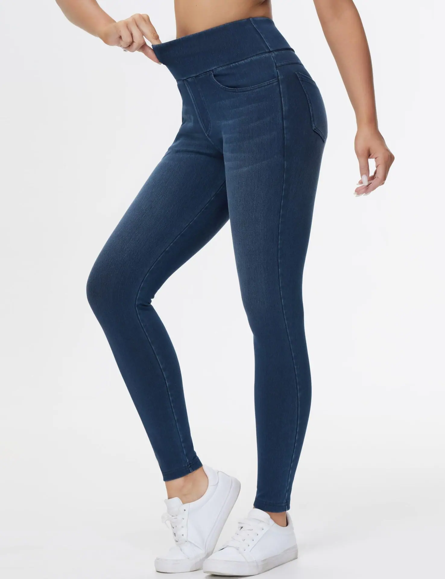 Dark Blue-07.jpg