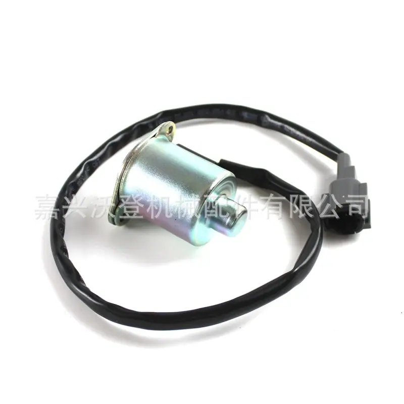 0640202-Solenoid-Valve-for-Hit