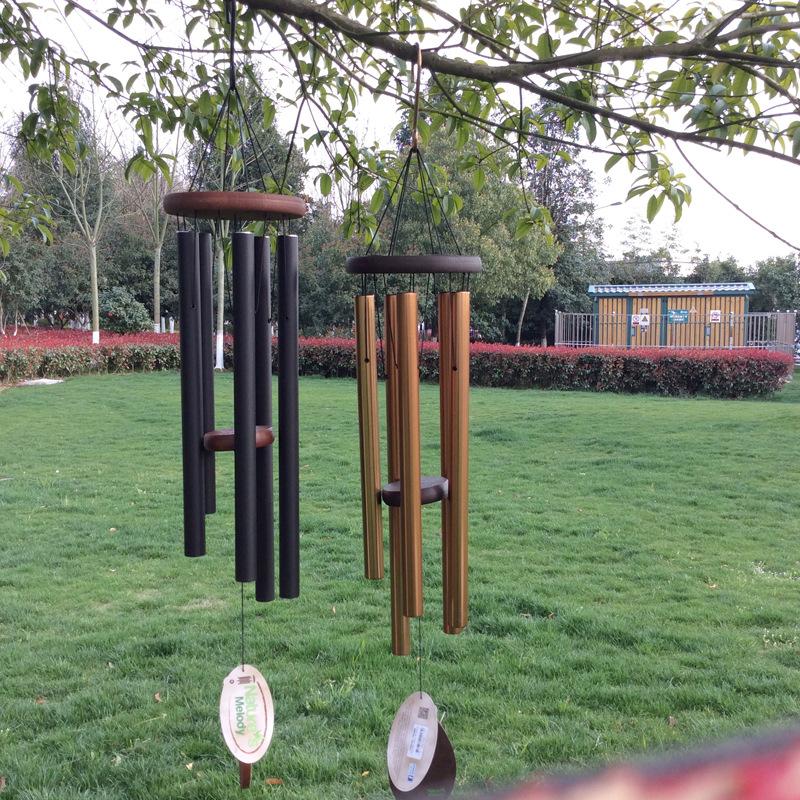 TB2rND9k4BmpuFjSZFsXXcXpFXa_!!