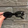 Óculos de Sol Infantis Estilo Ins de Celebridade da Internet Versão Coreana, Formato Único Infantil Moderno de Street Dance Personalizado, Óculos de Sol Sombreados para Fotografia de Rua Masculina