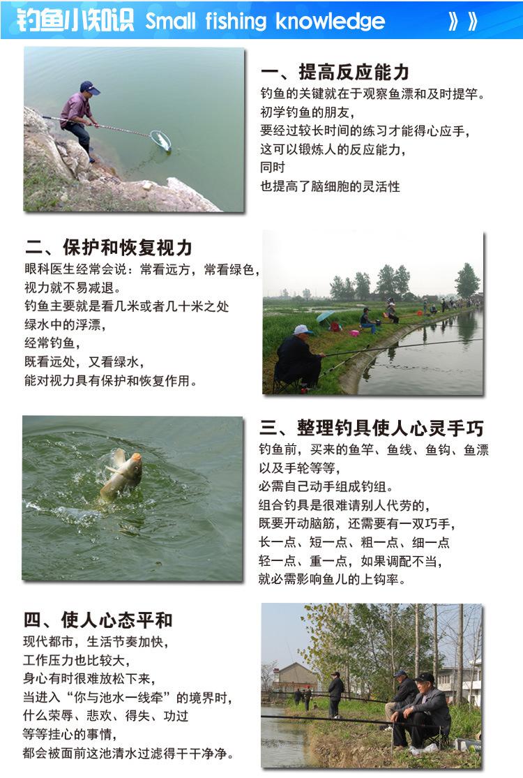 2503433883_1842243259