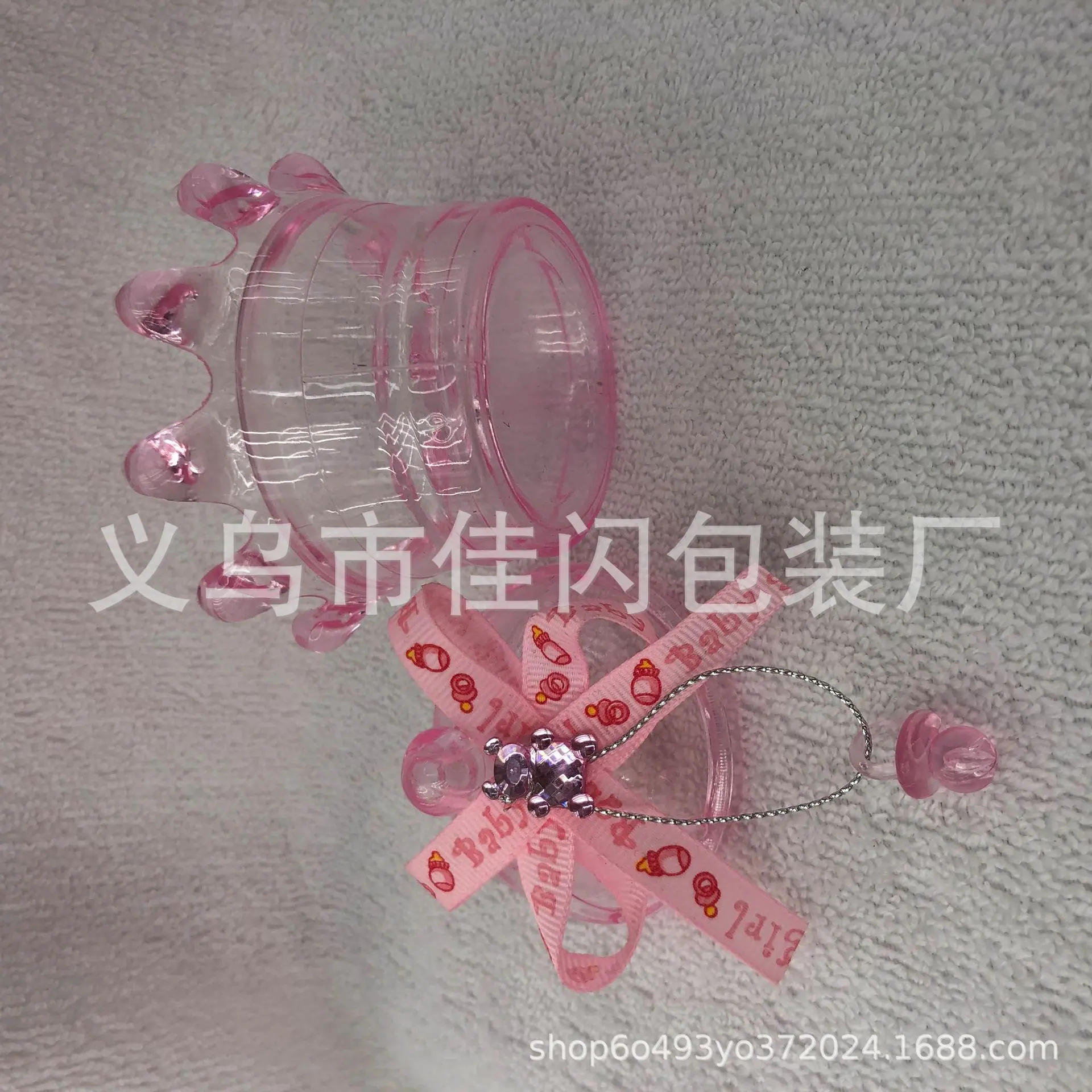微信图片_202104211319222