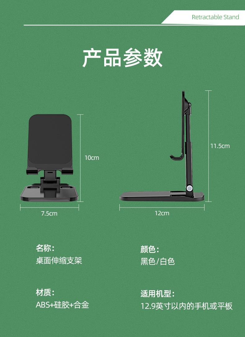 详10.jpg