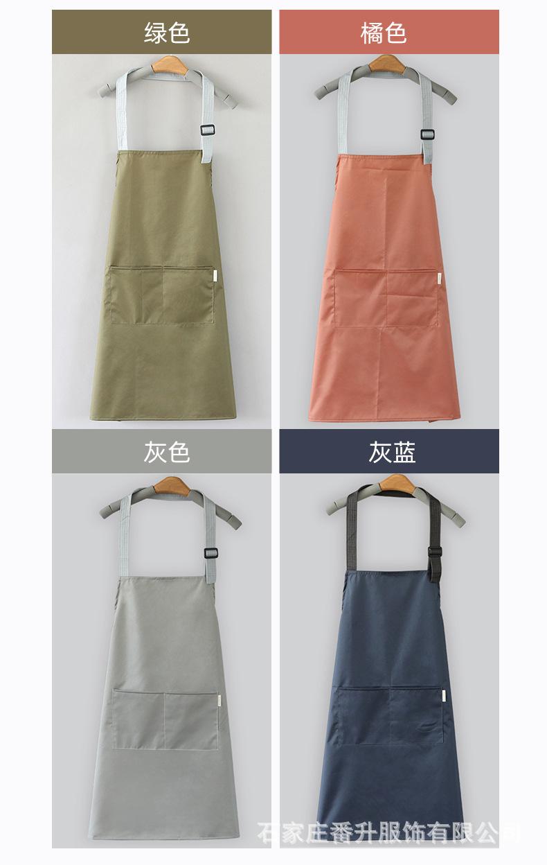 详情_08.jpg