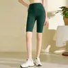 Nuevo Traje Deportivo de Yoga Estilo Chino Nacional para Mujer, Chaleco de Gimnasio Profesional de Secado Rápido para Entrenamiento de Verano y Pantalones Cortos de Ciclismo