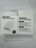 Cabo de Carregamento Apple Carregamento Rápido Huawei Carregamento Rápido Android Cabo de Dados Tipo-C Cabo Carregador Cabo USB 2m V8 Adequado