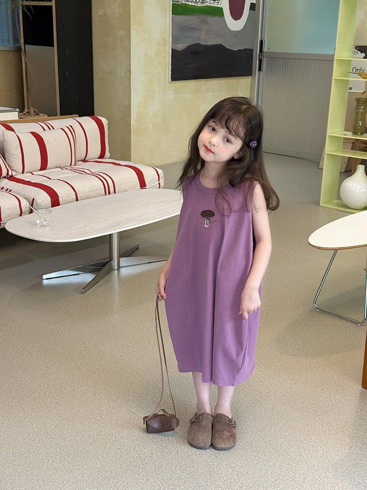 2025-05-24 204119.jpg