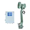 Atacado de Fábrica DH-T-S Detector de Velocidade DH-SJ Detector de Deslizamento DH-S-X Instrumento de Exibição de Velocidade de Correia